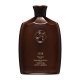 ORIBE Shampoo for Magnificent Volume 250ml